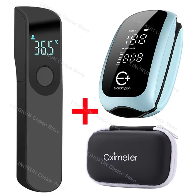 �y�Z�[�����z�[�d����Î_�f�Z�x�v�X�g���b�v�X�g���b�v�w��p���X�_�f�Z�x�v�����_�f�O�a�x���j�^�[�f�W�^�� LED �f�B�X�v���C�q��