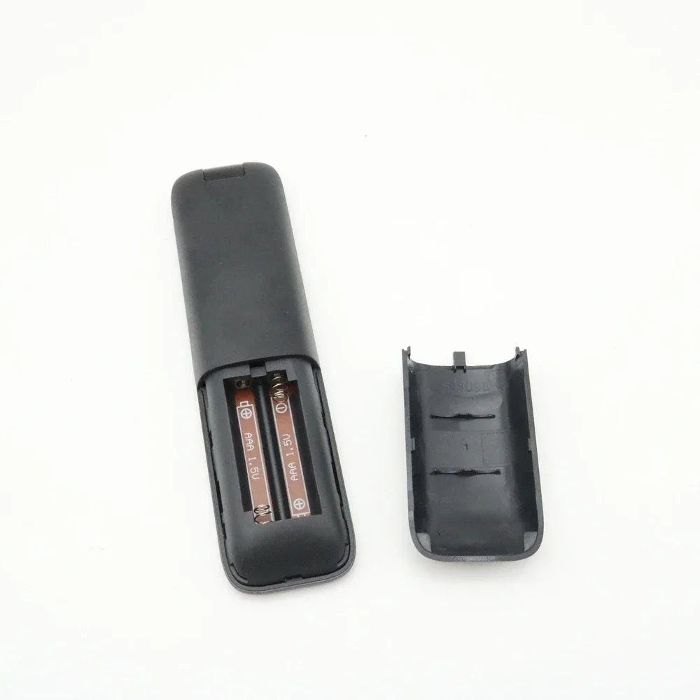 

Auto Roof Remote Control For Toyota Prado LC150 Crusizer LC200 VX Rear Entertainment Ceiling DVD,send VIN for checking