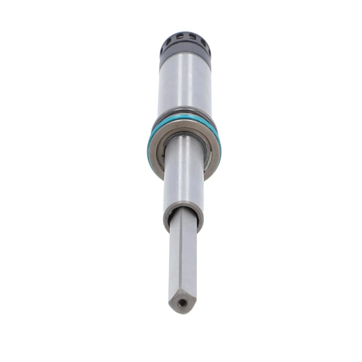 

2031956741 Boring Spindle For CNC Woodworking Machinery