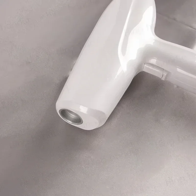 

Лазерный пистолет Q-switched Nd:YAG для удаления татуировок, для использования с аппаратом