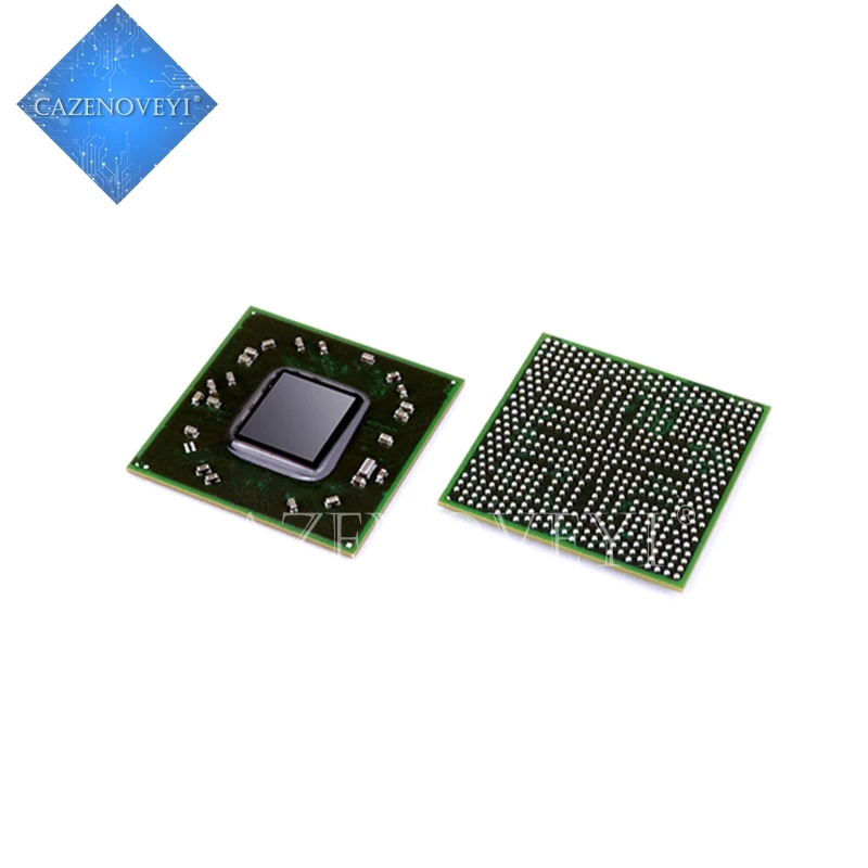 

1pcs/lot QD-NVS-110MT-N-A3 QD NVS 110MT n A3 BGA chipset In Stock