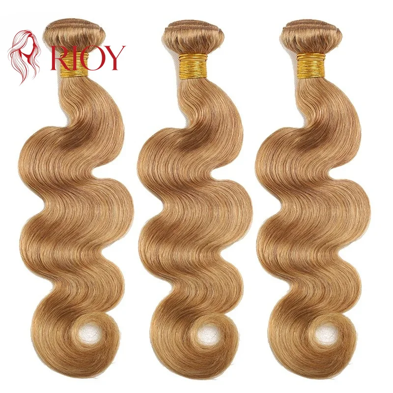 couleur-lot-de-cheveux-humains-ondules-blond-miel-de-27-26-pouces-pour-femmes-cheveux-bresiliens-vierge-remy-dores-100g-lot