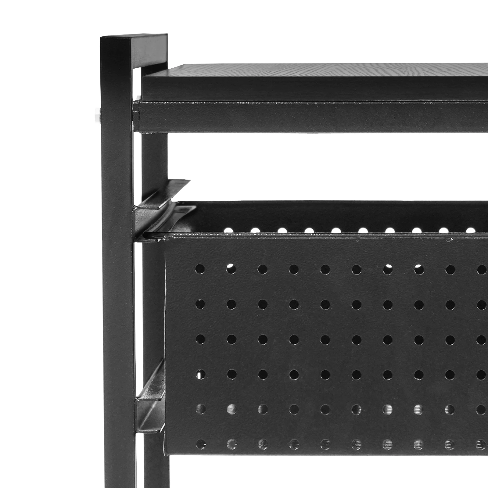 عربة درج تخزين الملفات المتنقلة على عجلات، منظم الملفات متعدد الأغراض للوازم المكتبية والمستندات والمزيد