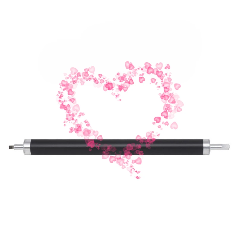 

1pcs. Magnetic Roller FM1-B309-000 For Canon iR1435 ir1435if