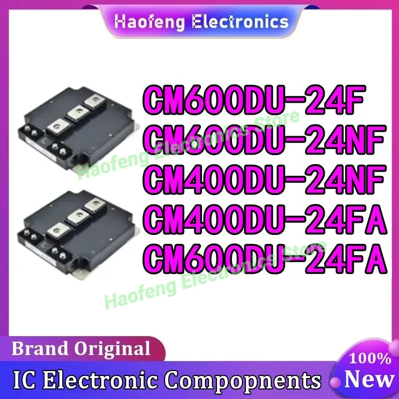

CM600DU-24F CM800DY-24S CM400DU-24F CM600DU-24NF CM400DU-24NF CM400DU-24FA CM600DU-24FA Модуль IGBT