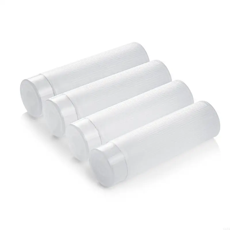 Q6PA صندوق تخزين الحافظة Q6PA للبطارية من 1 أو 6pcs AA AAA 18650 بطارية تغطية حاوية البطارية حاوية حماية