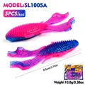 ColorA-5PCS