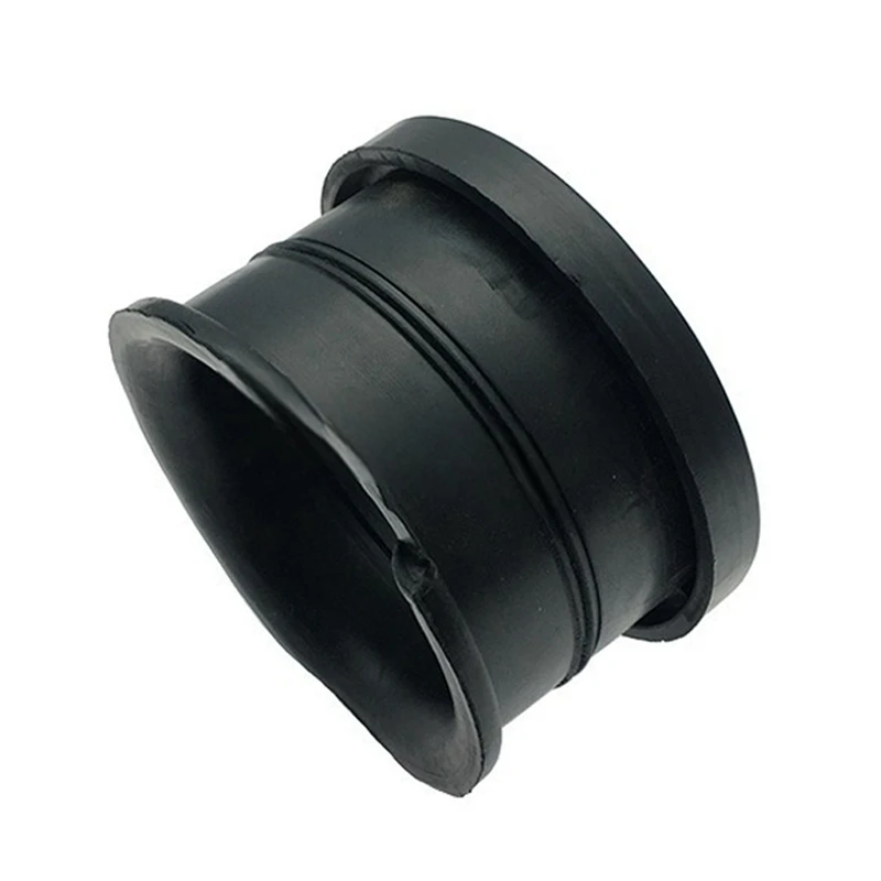 17228-REA-Z00 Air Cleaner Case Throttle Rubber Joint For HONDA FIT JAZZ CITY 2003-2008 GD1 GD3 view 4