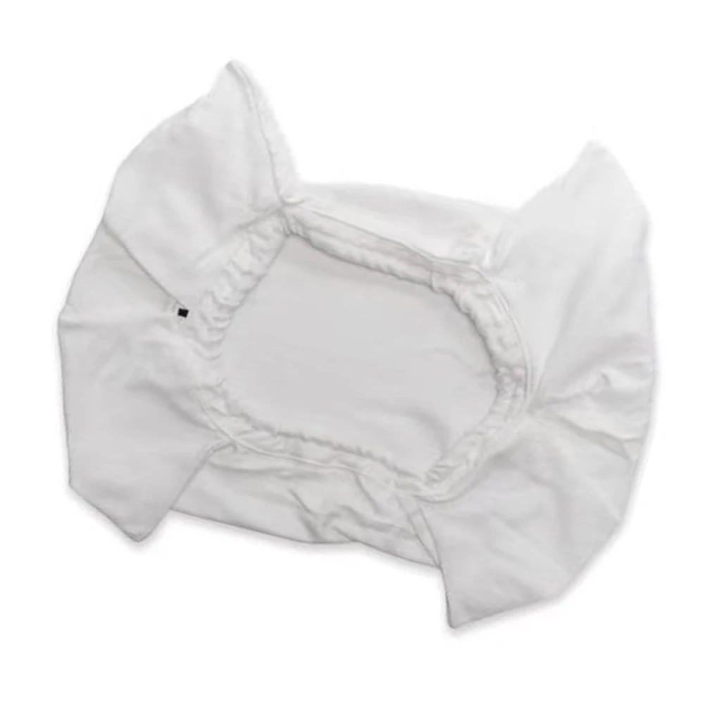 

Сменный фильтр для аксессуаров для чистки. Легко устанавливается. Улучшает эффективность очистки. Простая установка. Фильтр-мешок.