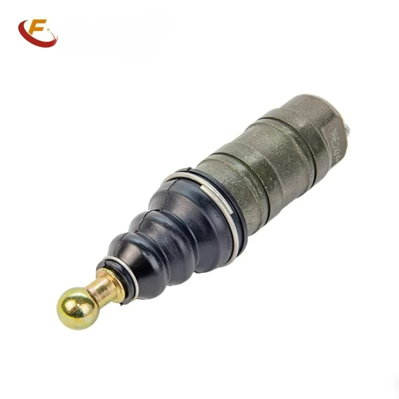 

Wholesale Linde Forklift Parts High Quality OEM Brake Cylinder 3355045402 for Linde 335 E16 E20 with 1Year Warranty