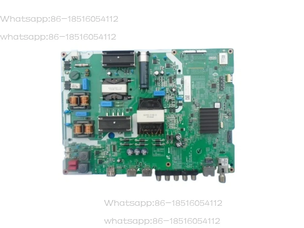 

Новая материнская плата UA65NU7000JXXZ VN65US210 JD_65