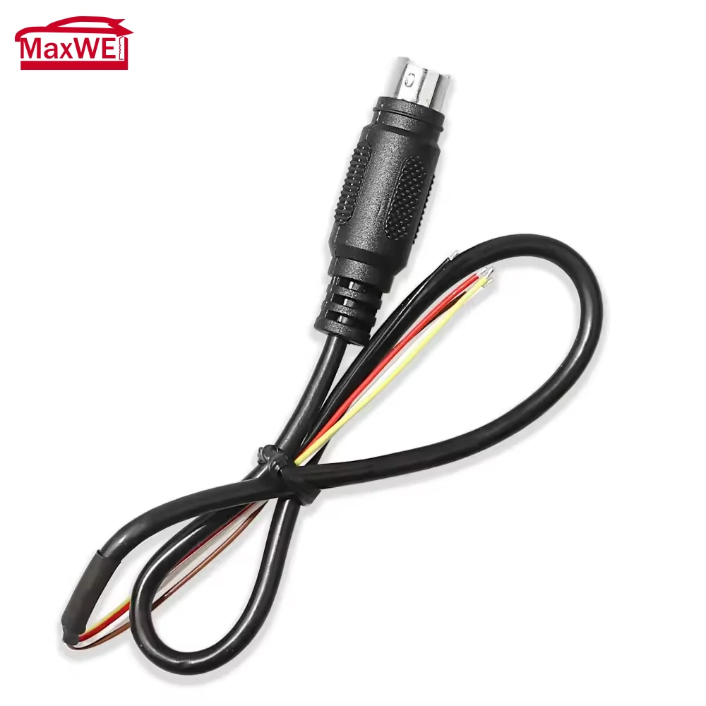 Xhorse Remote Key Renew Cable Work with MINI Key Tool / VVDI Key Tool Max