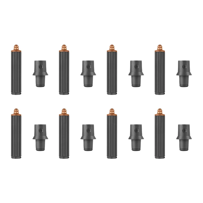 M17K-8X для Dyson Airwrap, стайлер для волос, насадка для завивки волос, аксессуары для завивки, машина для укладки вьющихся волос HS01 HS05 HD08 A