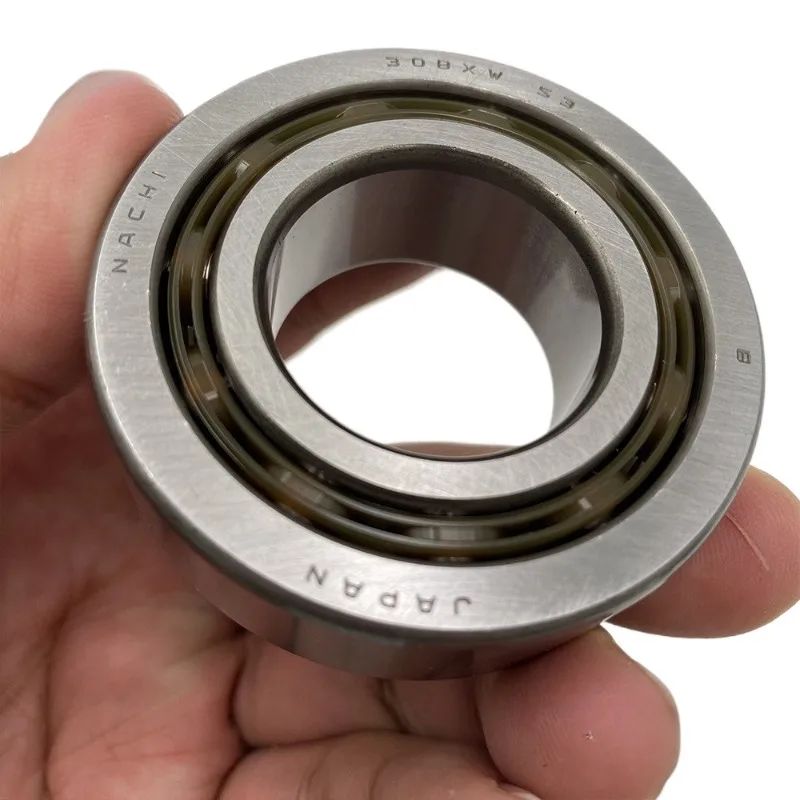 

For Hyundai for KIA 43225-26AA0 4322526AA0 43225 26AA0 Transmission Bearing Automobile Part Brand New