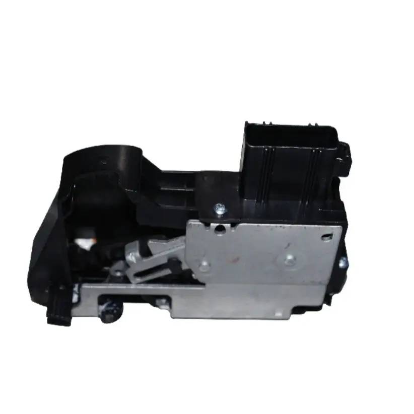 

6L8Z7826413A rear doors latch for ford escape 2005 6L8Z7826412A