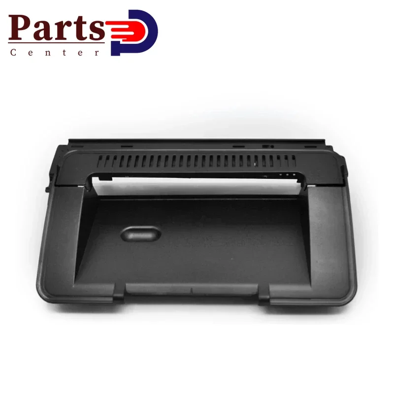 1PCS Cartridge Door Face Down Cover Assembly for HP LaserJet Pro P1102 P1102w P1105 P1106 P1107 P1108 P1005 P1006 P1007 P1008