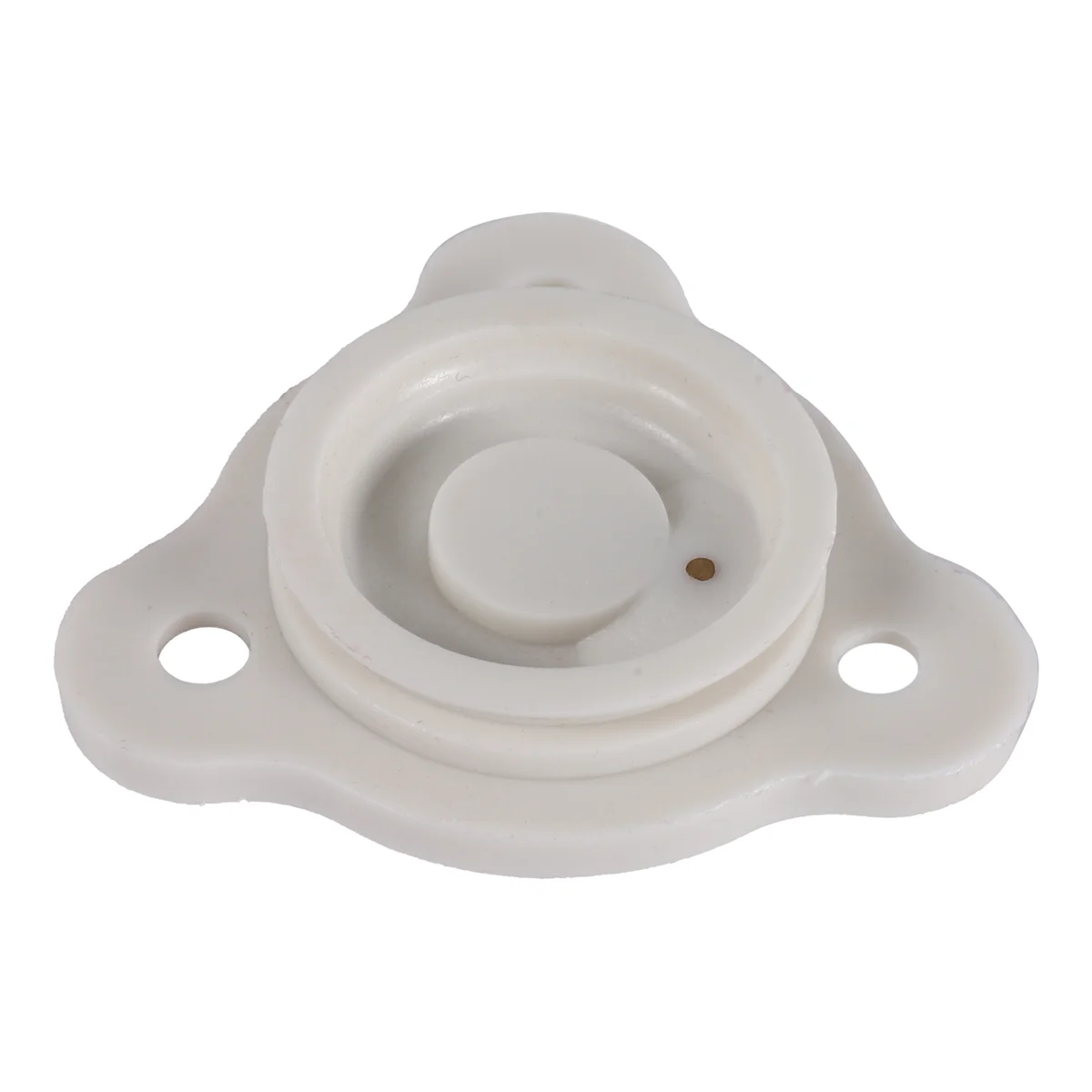 مجموعة مفاتيح محايدة 1L9-82540-00 لياماها S360 TX500 FJ600 FJ 1200 مكسيم 400 بانشي 350 YFZ350 FJ600 XJ600S