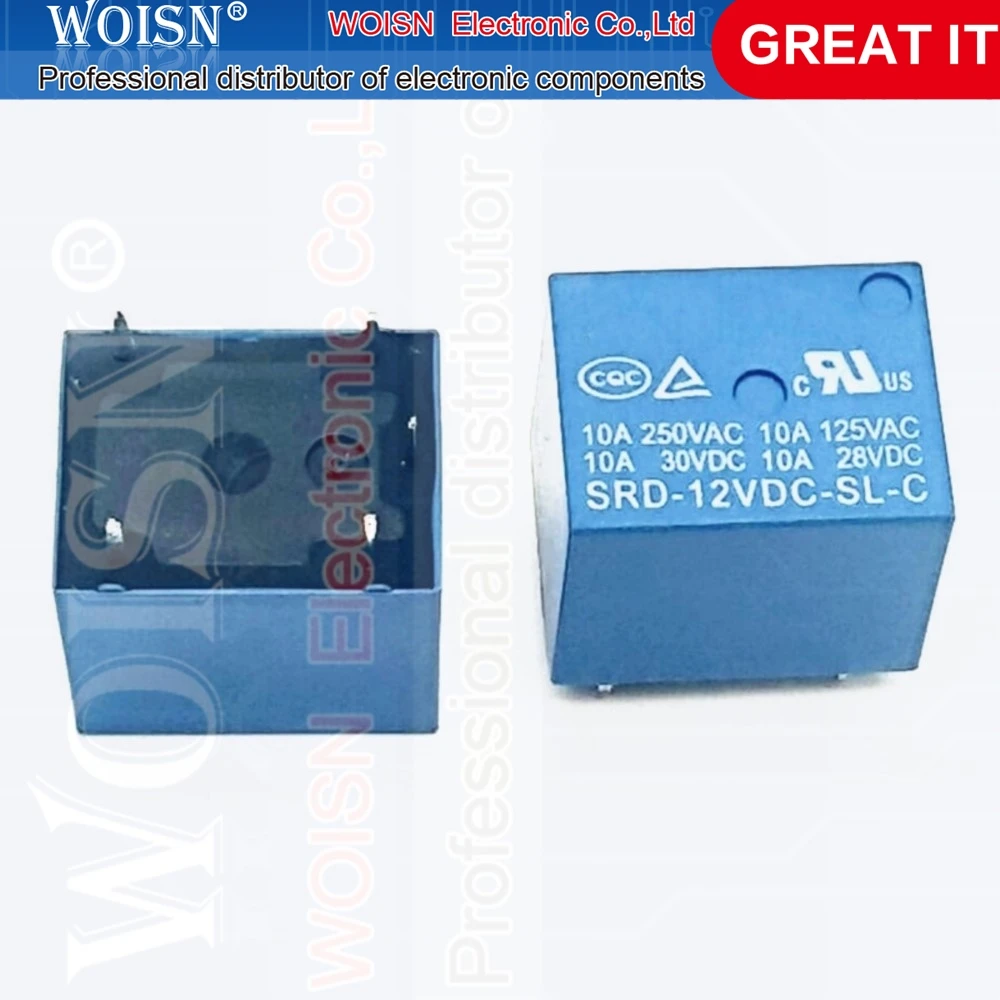 Fast Order Processing Same Day Shipment Accept Small Batch Orders DIP-40 MC68B09 MC68B09P MC68B09CP