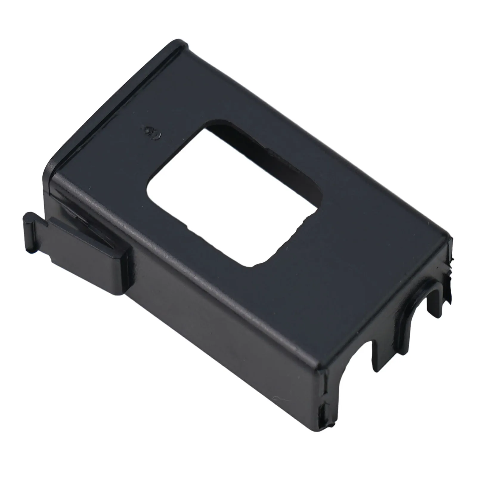 

1x Battery Holder 9V Battery Box Case Holder Replacement For LC-5 Acoustic Guitar Pickup Parts Pickup Equalizer Accessory