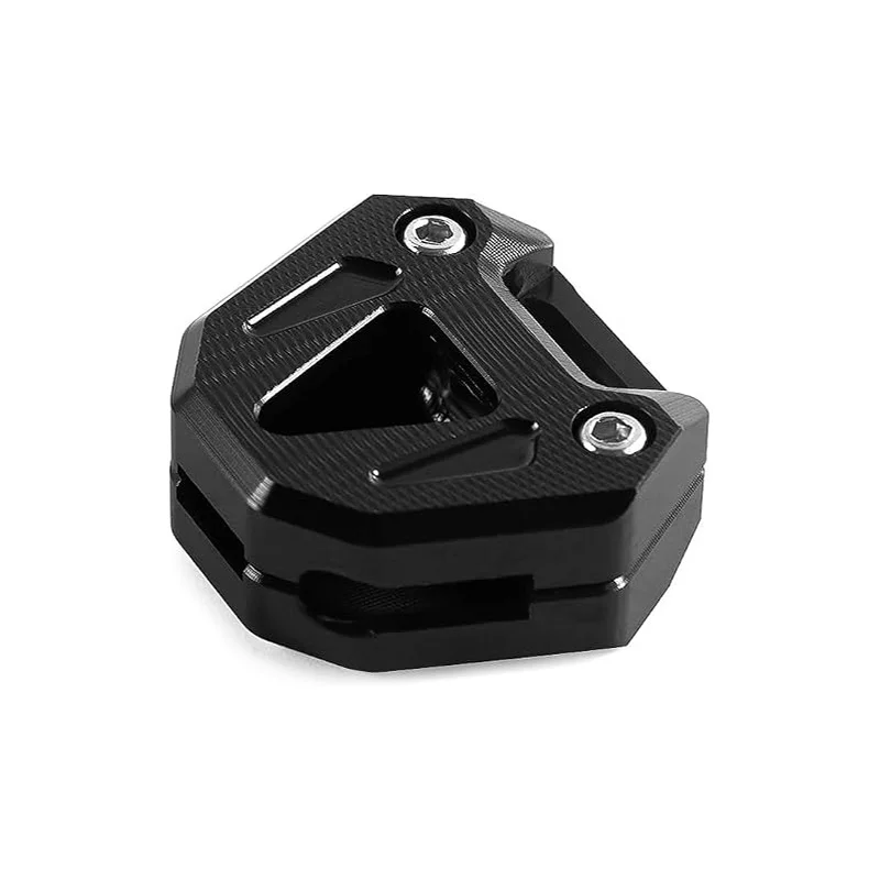 For Kawasaki Ninja ZX-4R ZX-4RR 25R ZX4R ZX4RR ZX25R ZX25RR Accessories Key Case Coverey
