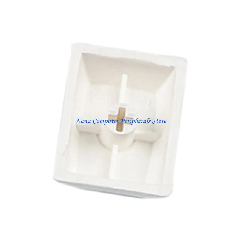 Tecla F68C 1.25U 2U 2.25U 2.75U Carácter único Perfil XDA Tecla PBT para Arisu