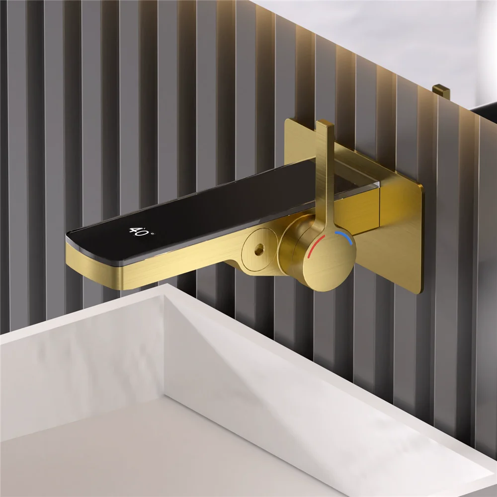 Digital Display Bru… - image