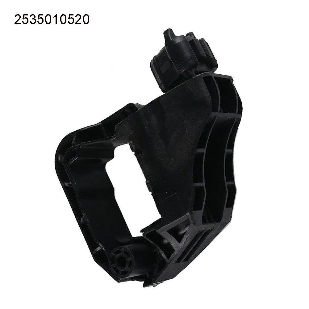 Fan/Radiator Brackets Suitable For Mercedes C238 C253 S213 W213 X253 Brand New And High Quality Car Accessories