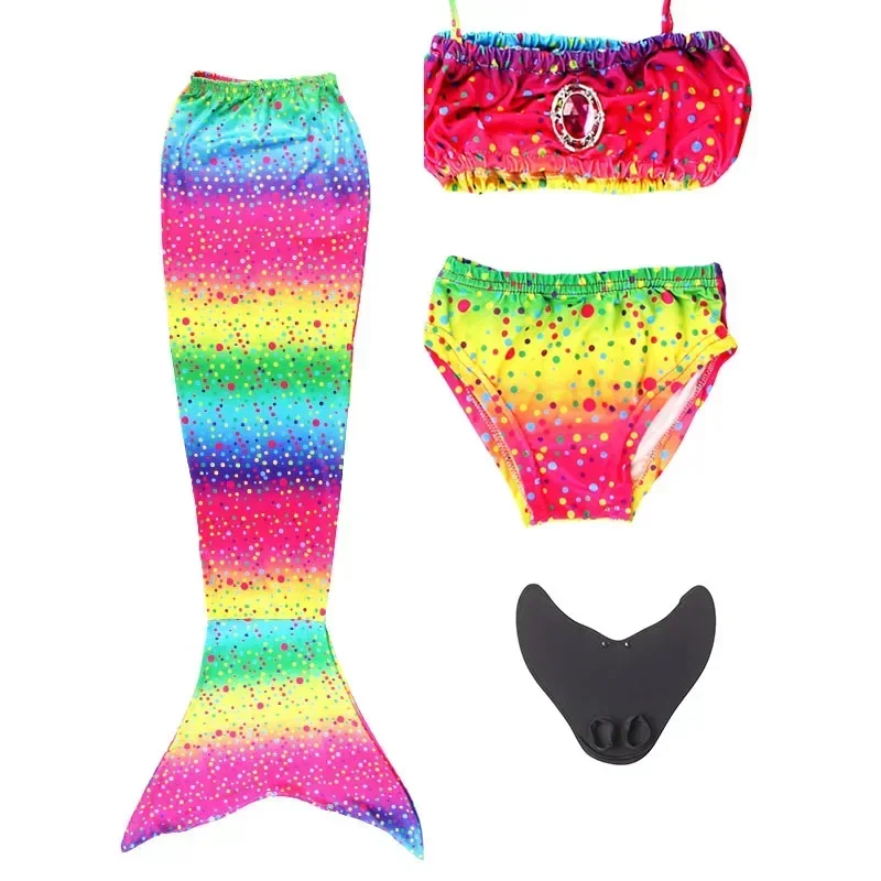 Thumbnail 2 - #6 Cheapest Monofins Deals You Can Get