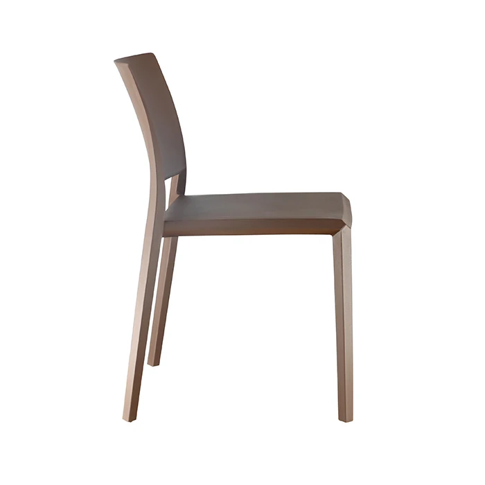 xx-Modern Design Plastic Nordic Church Desk Dining Room Chairs Set Prices