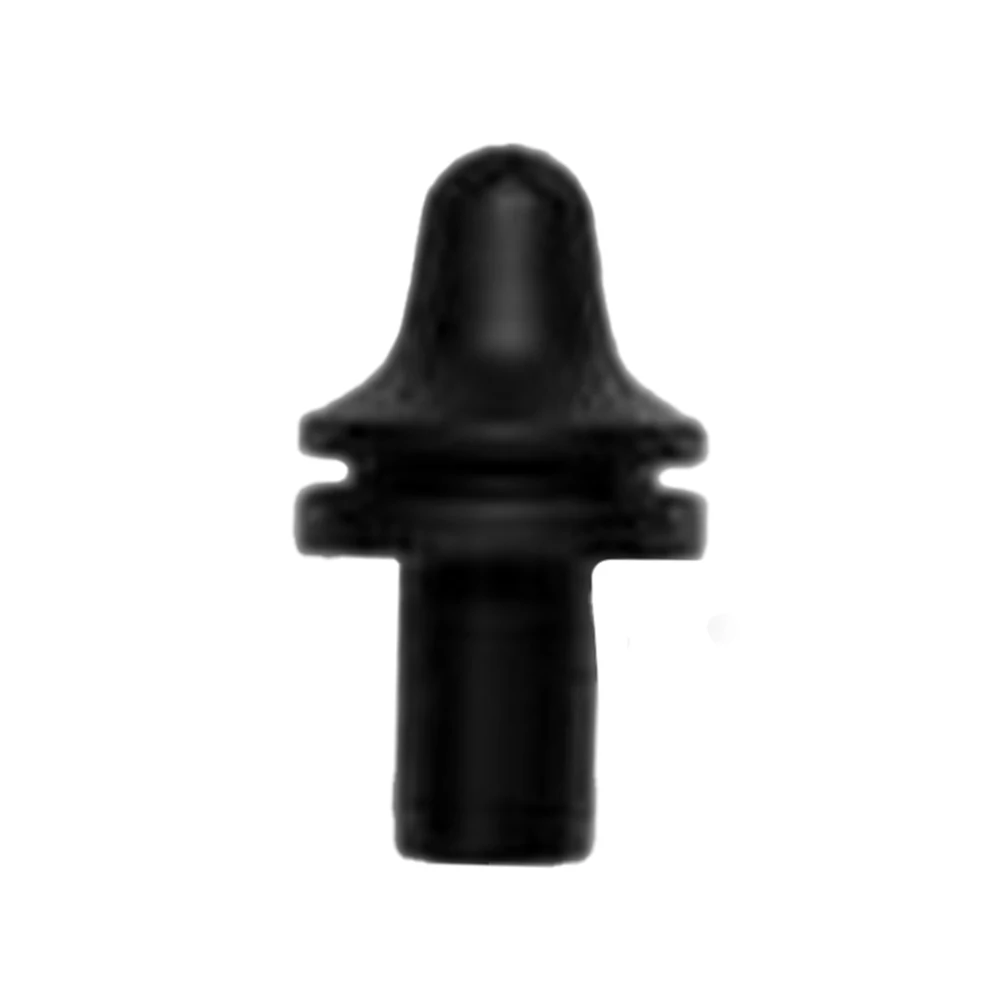 For BMW E36 For BMW E46 E46 E34 Replacement Clutch Rocker Pin Clutch System Repair Plastic Construction Wear-resistant