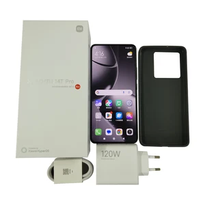 6 Main Sales Wireless Phone - №3