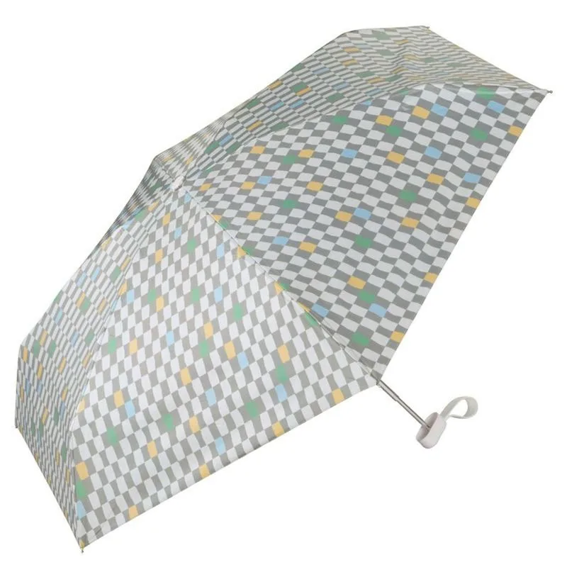 

Royal vinyl parasol, Japanese tassel, weather and rain dual-purpose sun protection and UV protection sun umbrella