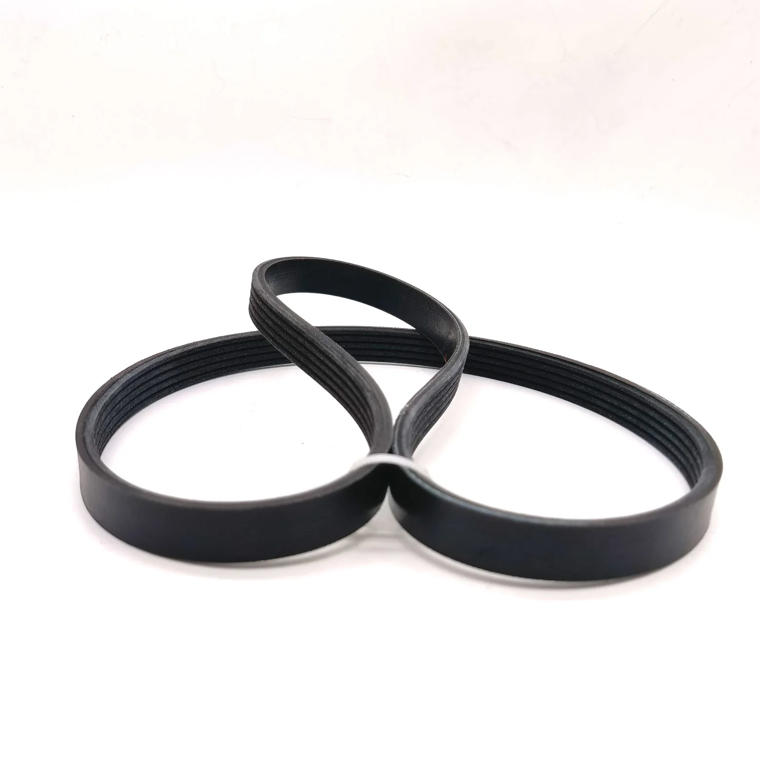 

PK1970 8PK1970 7PK1970 9PK1970 10PK1970 Pk Rubber Belt Rubber Transmission Belt