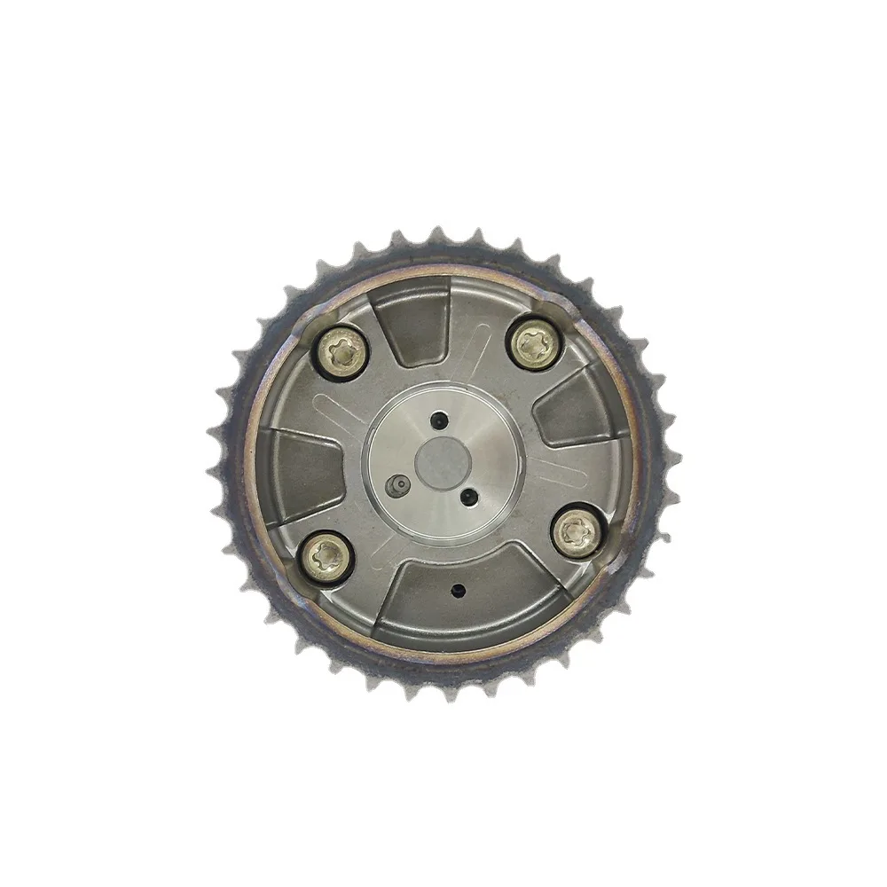 Auto Parts Timing Gear Engine Parts A1350500047