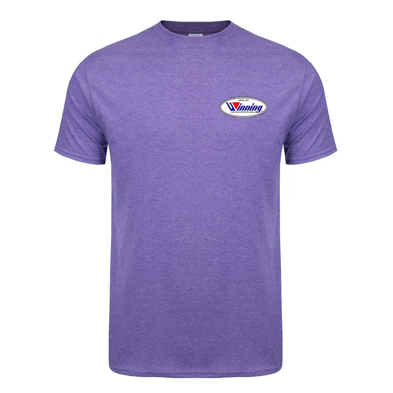 antique purple