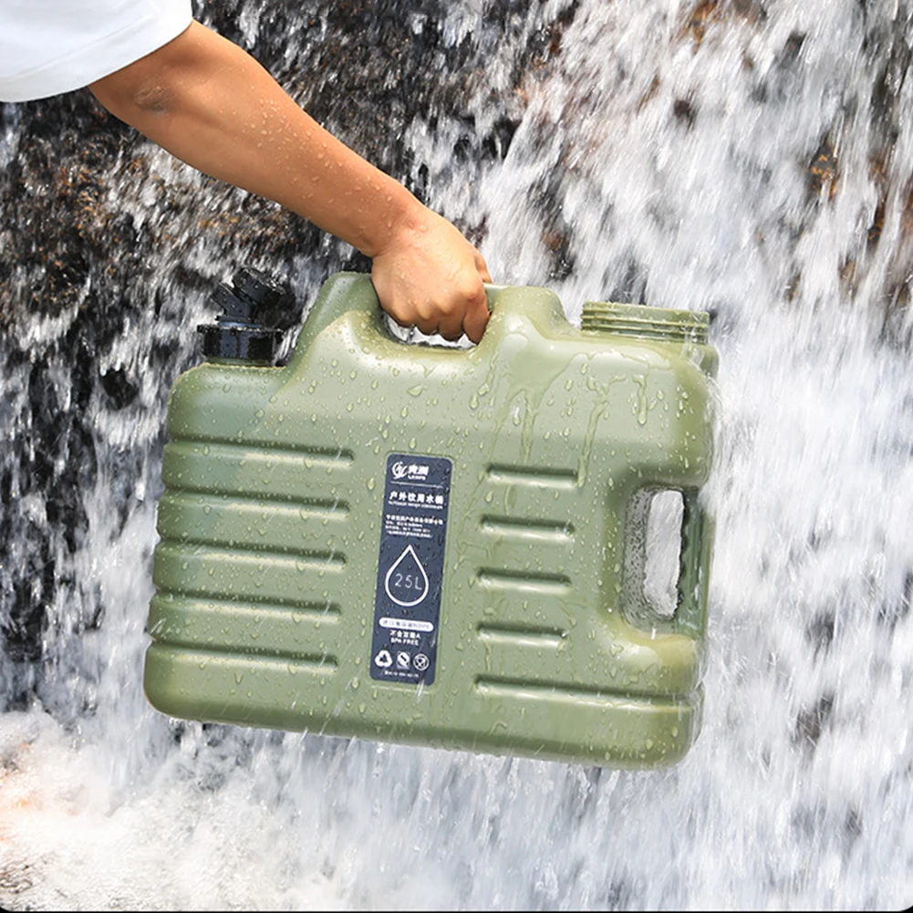 contenitore-d'acqua-da-campeggio-portatile-per-emergenze-25l-con-rubinetto-rimovibile-senza-perdite-per-viaggi-all'aperto-e-in-auto