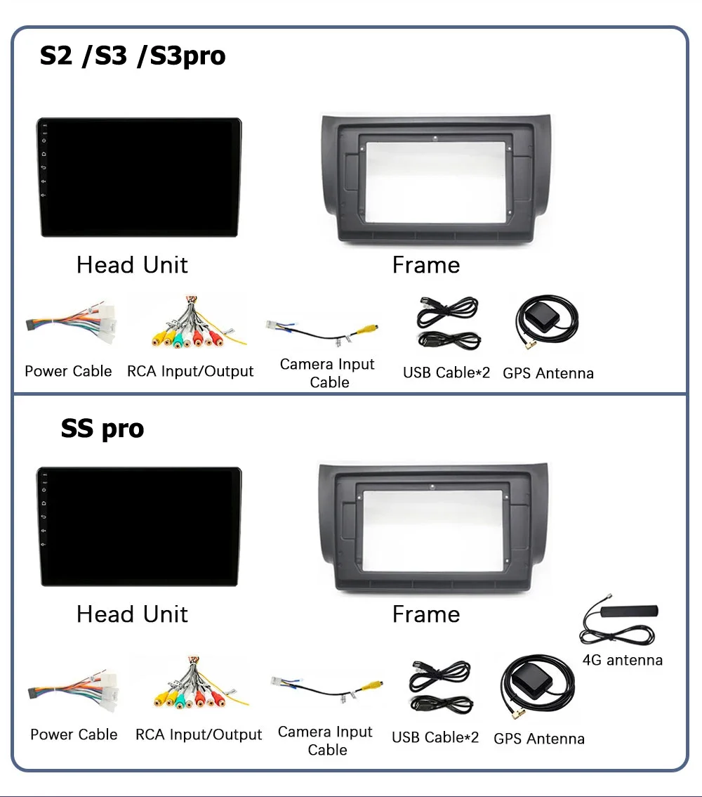 2din 4+64G auto Android radio multimedia player carplay GPS navigation NO DVD For Nissan Sylphy B17 Sentra 2012 2013-2016 2017