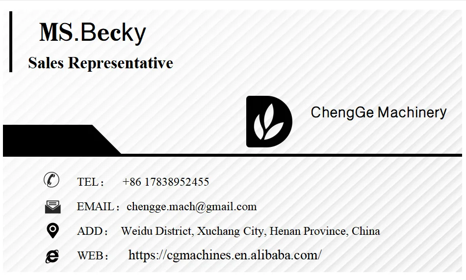 Frantoio per segatura della macchina per la produzione di trucioli di legno ad alta efficienza per una frantoio per legno efficiente mulino a martelli per legno mulino per legno con frantumazione del legno