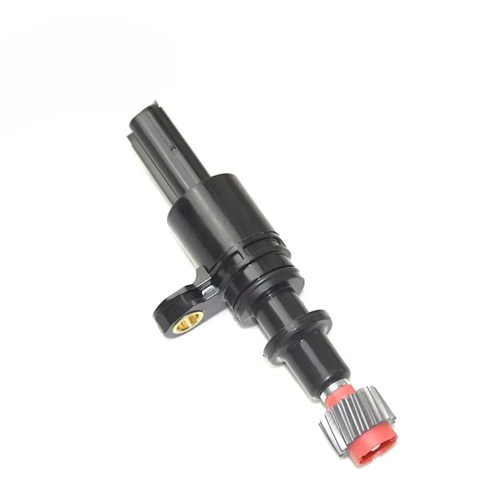 78410-S5A-911 78410S5A911 New Automatic Speed Sensor For Civic 1.7L 2001 2002 2003 2004 2005 78410-S5A-912 SU5475