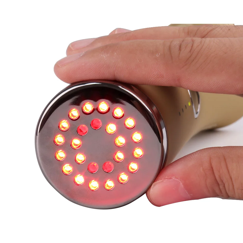 

Facial and neck beauty devices Facial massagers and neck tools Neck tightening devices