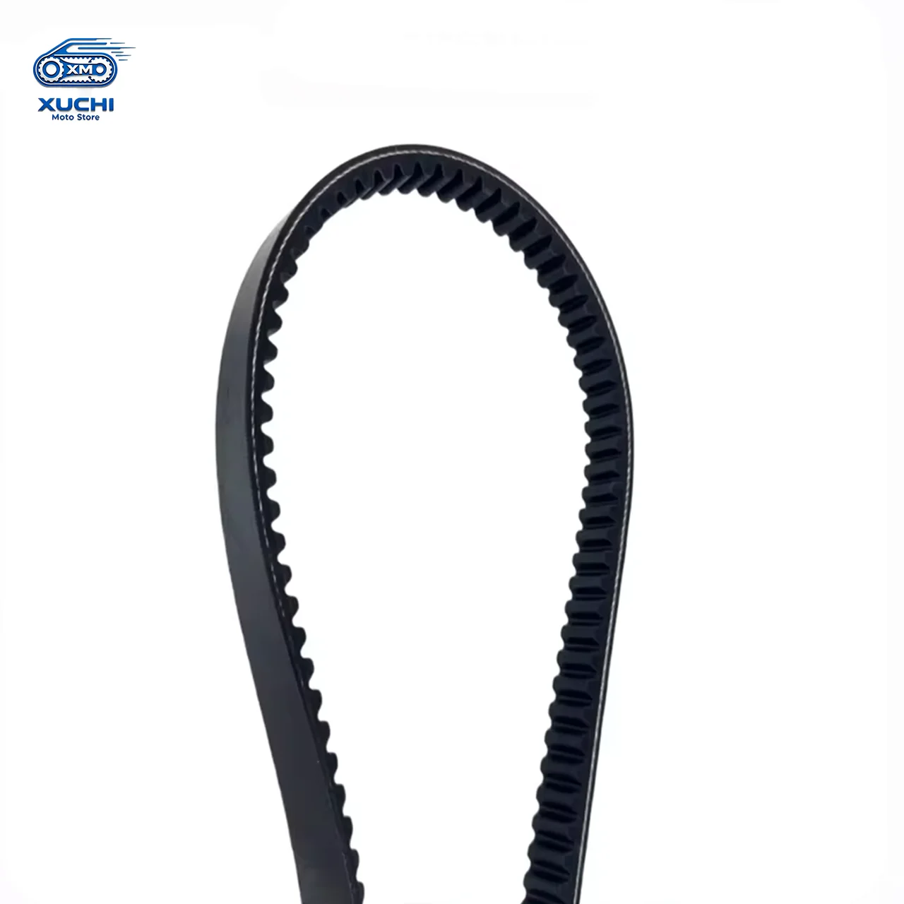 Replacement Drive Belt 3FA‑17641‑00 Compatible with Yamaha YFA1 Breeze 125 YFM125G YFM125GH Grizzly 125 Hunter Edition ATV Spare