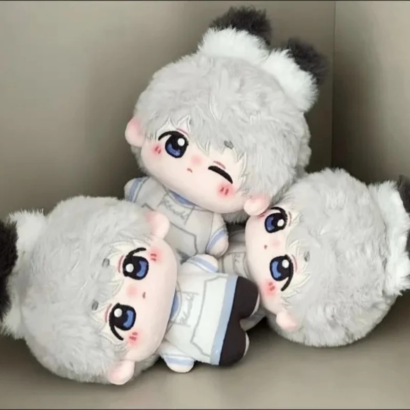 boneco-de-algodao-macio-de-10cm-do-jogo-love-and-deepspace-xavier-kawaii-corpo-de-estrela-do-mar-figuras-de-brinquedo-miniatura-de-desenho-animado-anime-acessorios-para-fas-presente