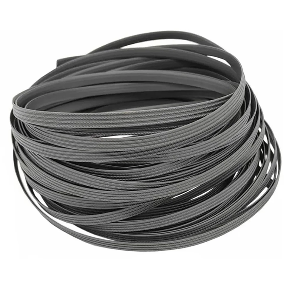 

Customizable Patio Furniture Repair Gadget Patio Furniture Repair Plastic Rattan Repair Kit Ample Length For Repairs