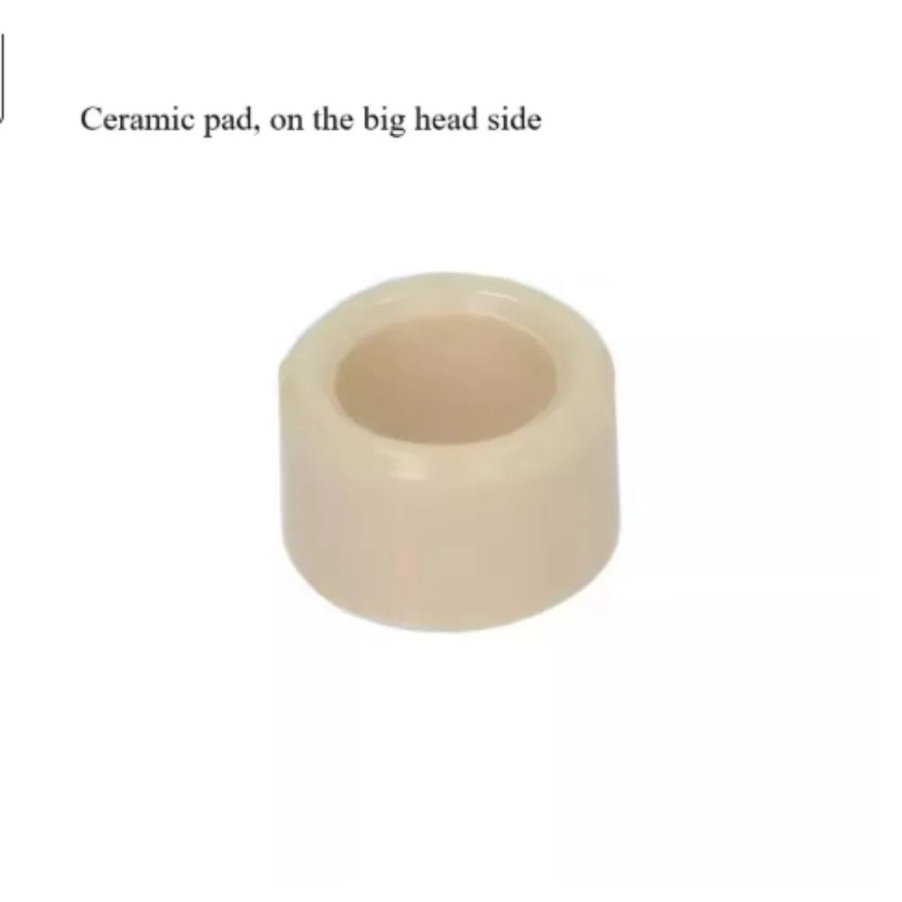 Suitable for Delong Semi-automatic Coffee Machine Boiler Sealing Ring