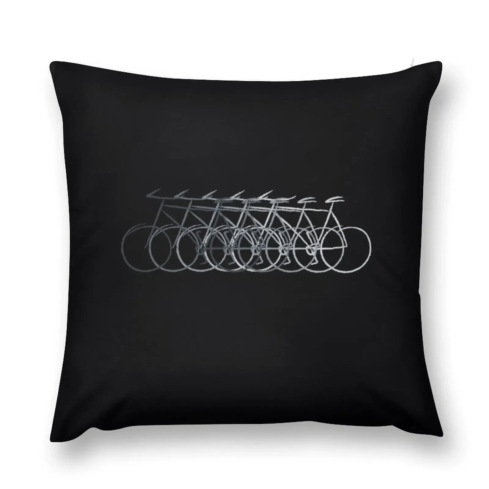 

Just bike Throw Pillow Plaid Sofa Covers For Sofas pillow