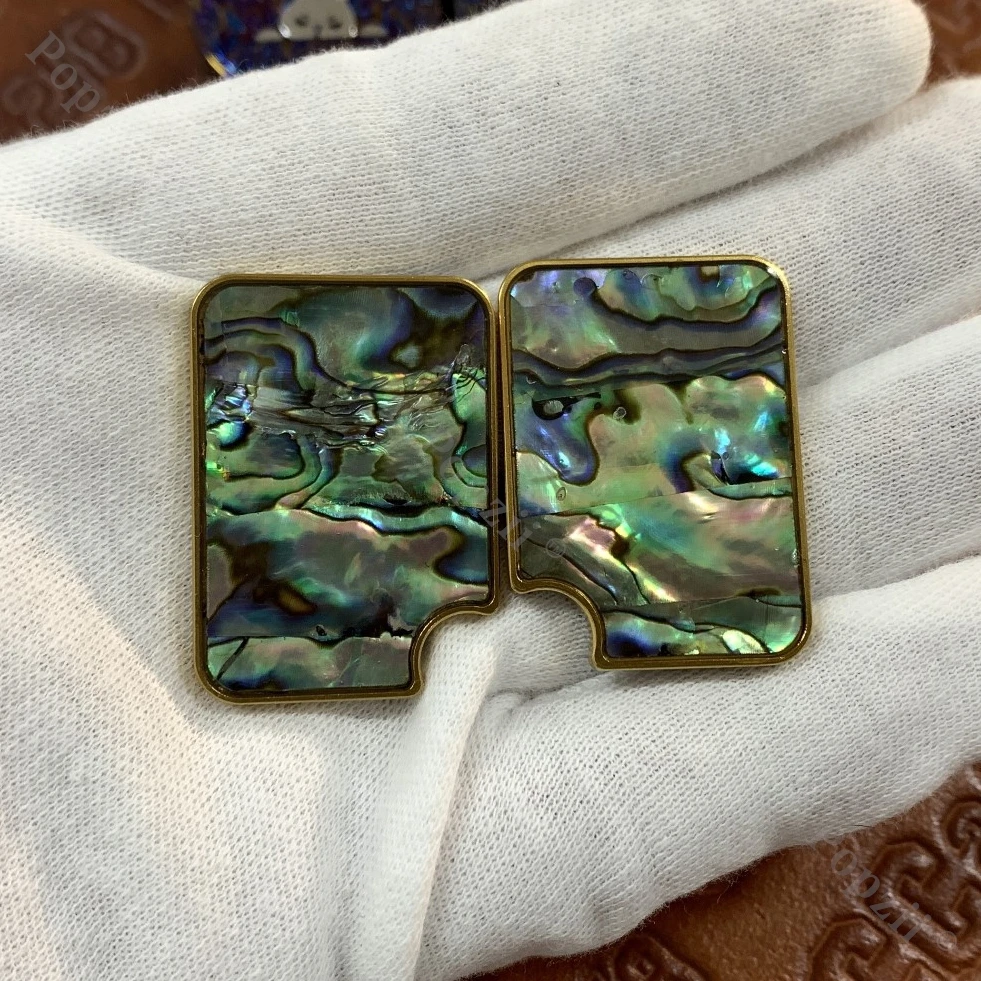 BPMODS شارة السعر تصحيح طلاء مضيئة الكبار لعبة تخفيف التوتر مكتب أدوات تخفيف التوتر ألعاب القلق #4