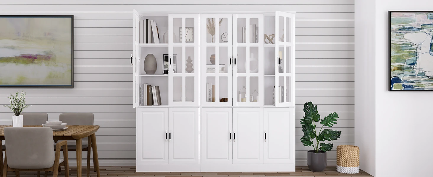 pantry cabinets for kitchen storage
