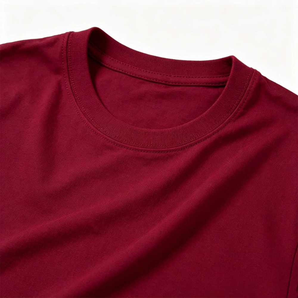 Camiseta para hombre con diseñ - Wine Beer Trap reseña y precio