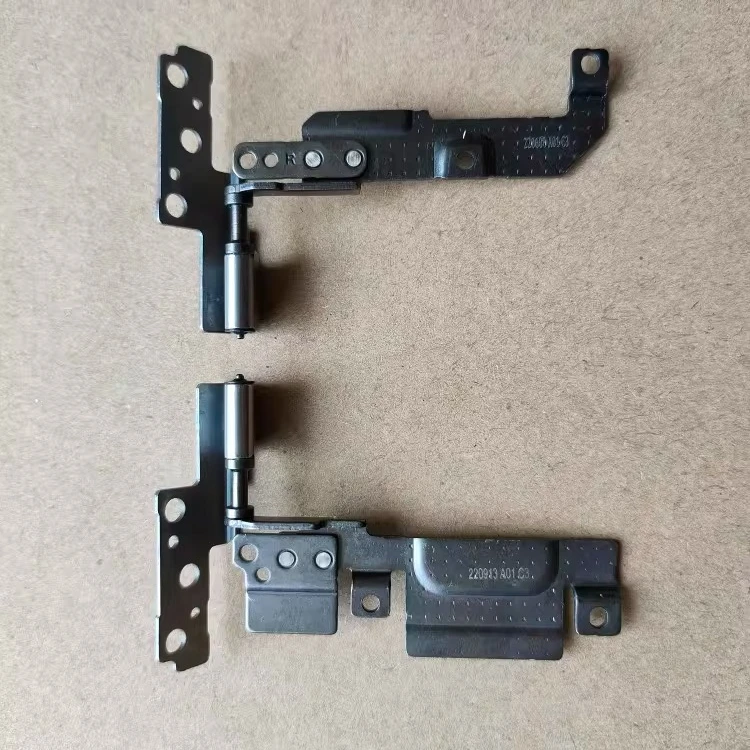 FOR DELL lnspiron 13 13Pro 5320 5325 5330 Screen shaft, spindle
