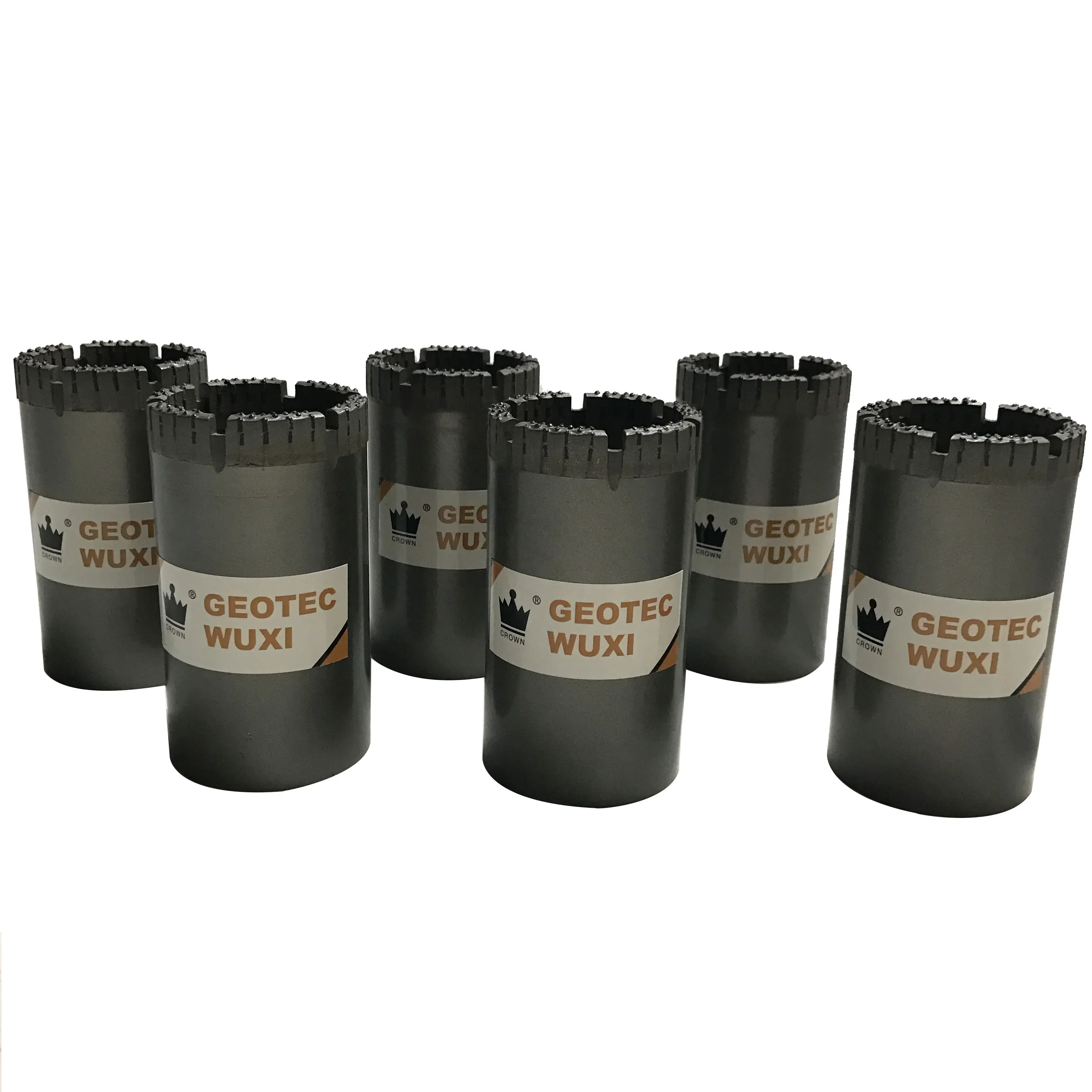 Top Sale Round Type…